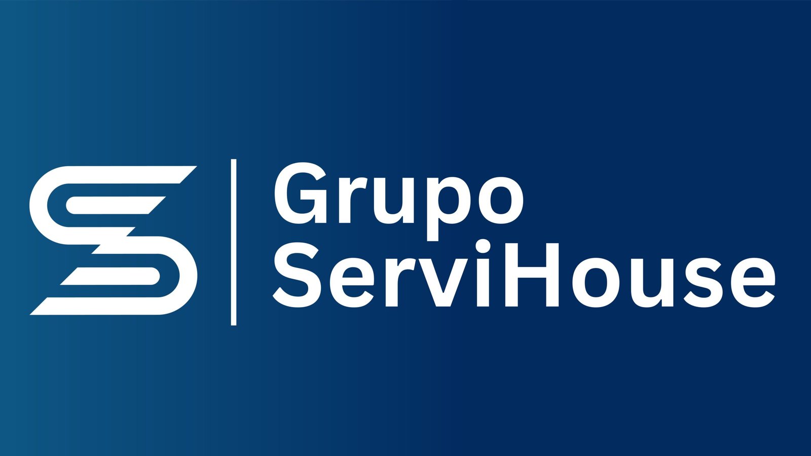 Grupo ServiHouse
