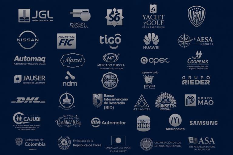 logo clientes