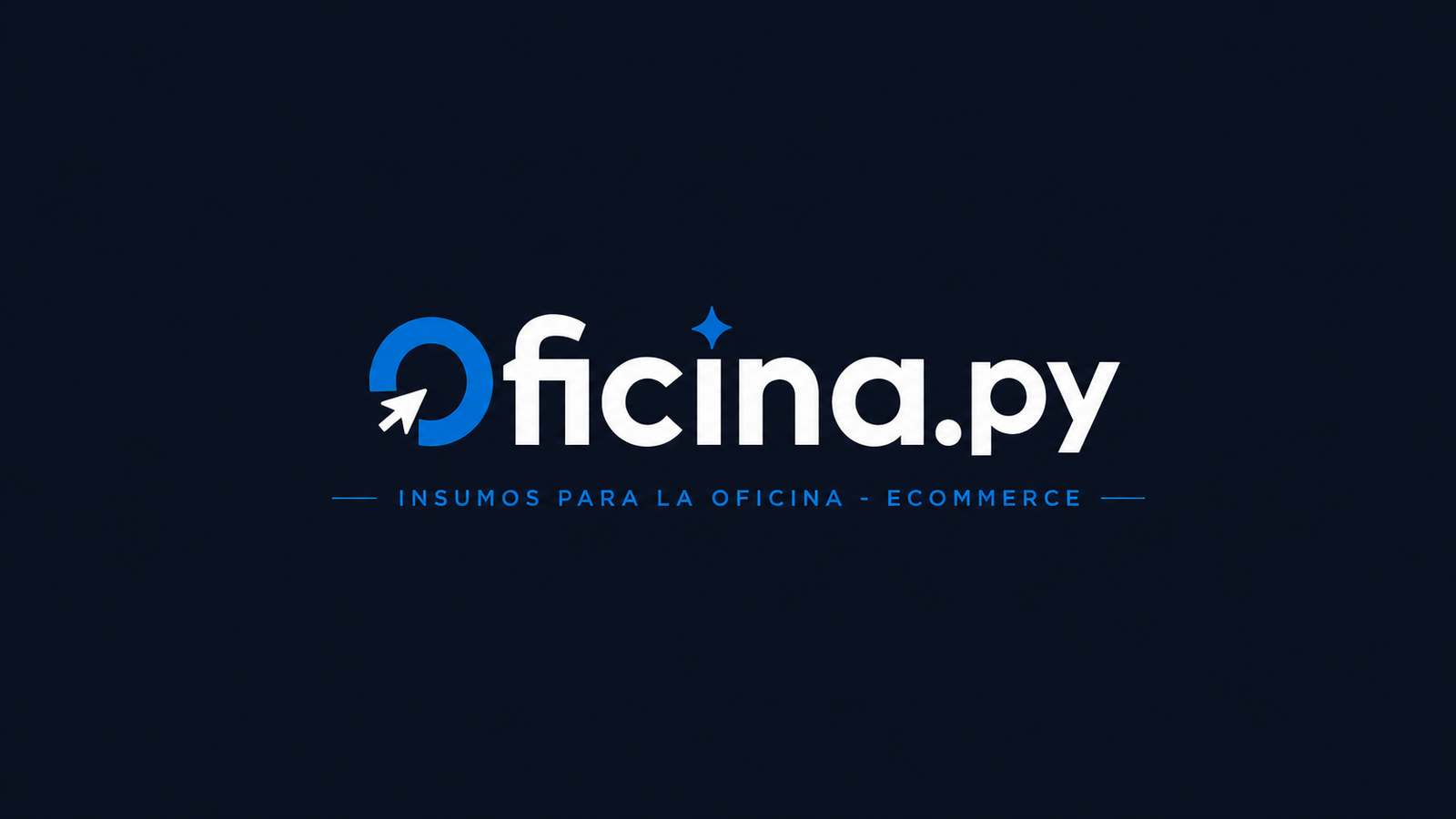 oficina.py (2)