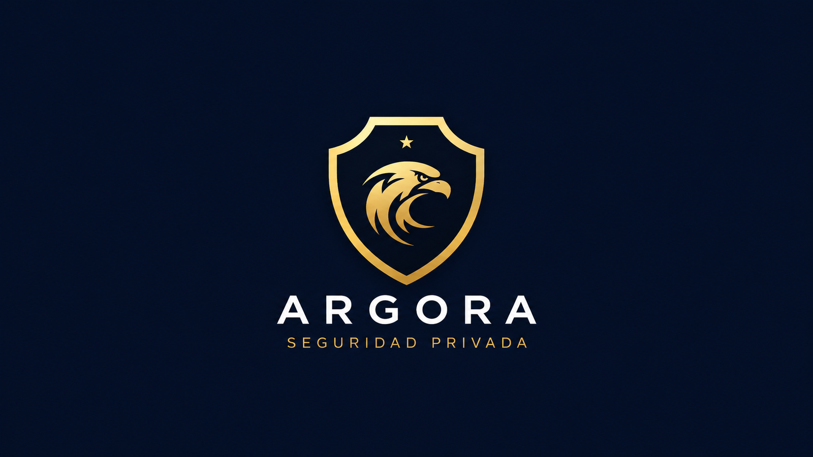 tj argora