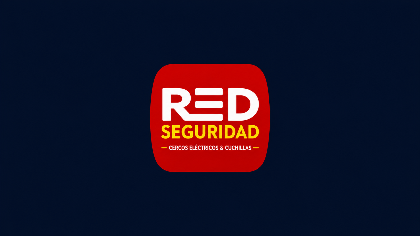 tj red